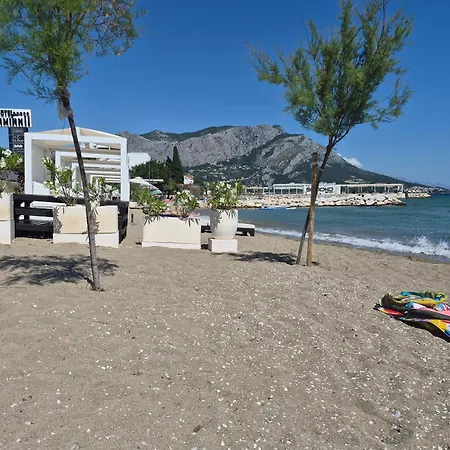 Hajdi Duće